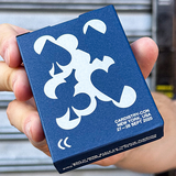 Cardistry Con 2025 Playing Cards