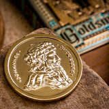 The Goldsmith Collector's Set Playing Cards