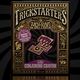 TrickStarters The Conjuring Crayon