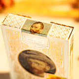 [IMPERFECT] Van Gogh v2 Special Edition Playing Cards
