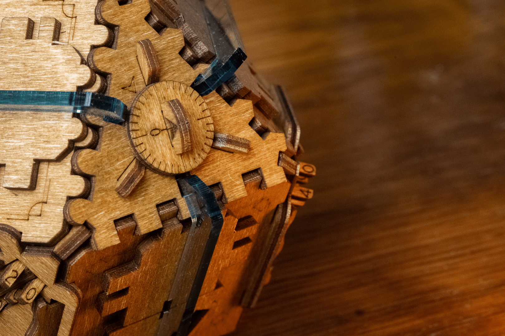 Philosopher #39 s Stone Puzzle Box RunIt Decks Philosopher #39 s Stone Puzzle Box RunIt Decks