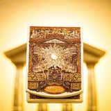 Apollo Playing Cards
