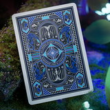 Avatar Playing Cards