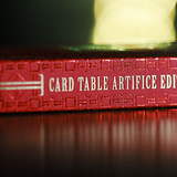 [IMPERFECT] Bicycle x Laura London Playing Cards