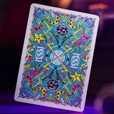 Fortnite Playing Cards