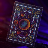 Bicycle Stellar Playing Cards