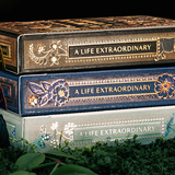 Moooi Collector's Set Playing Cards