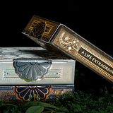 Moooi Collector's Set Playing Cards