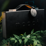 Moooi Collector's Set Playing Cards