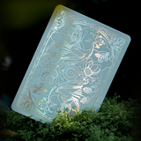 Moooi Memento Moooi Playing Cards