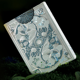 Moooi Memento Moooi Playing Cards