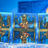 Ankh Artist Collector's Box