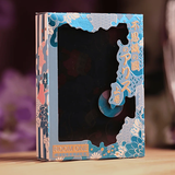 Alice's Adventures in Wonderland Joukan Playing Cards