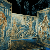 Atlantis Playing Cards