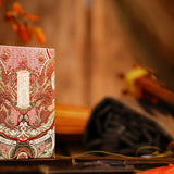 Kite Playing Cards
