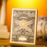 Apollo Artist Collector's Box