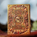 Shanhai II Artist Collector's Box