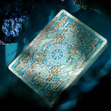 Atlantis Playing Cards