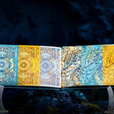 Atlantis Artist Collector's Box