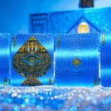 Ankh Artist Collector's Box