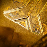 Ankh Playing Cards