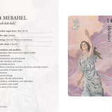 The Guardian Angel Oracle Cards