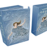 The Guardian Angel Oracle Cards