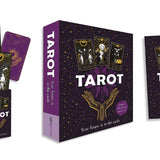 Tarot Kit