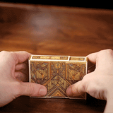 Ankh Playing Cards