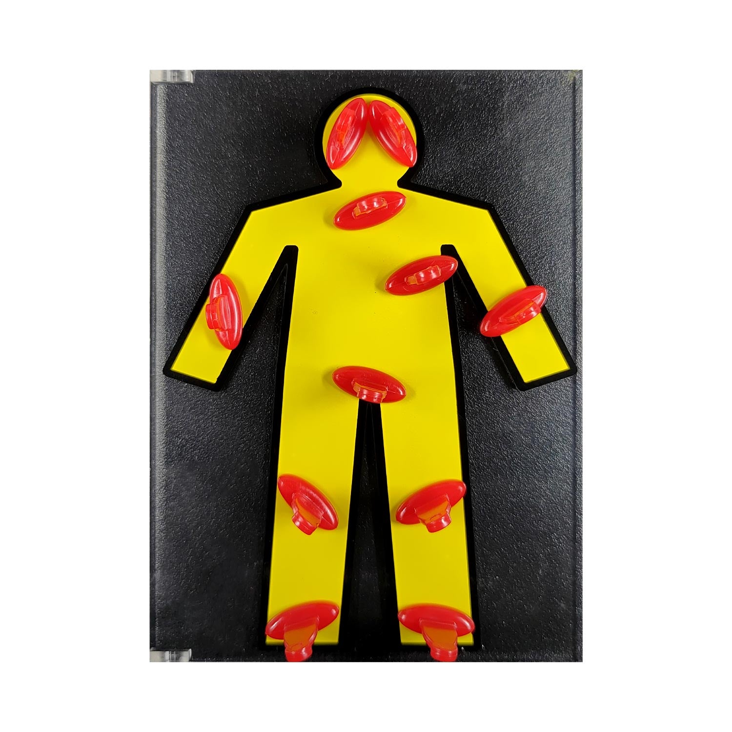 Mister Danger RunIt Decks mister-danger-runit-decks