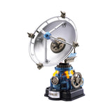 Mechmix Air Radar DIY Mechanical Kit