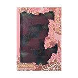 Alice's Adventures in Wonderland Gekan Playing Cards