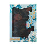 Alice's Adventures in Wonderland Joukan Playing Cards
