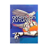 American Future Playing Cards