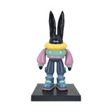 AMNGS 61 1 Designer Figure
