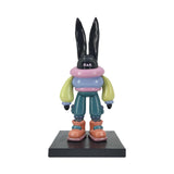 AMNGS 61 2 Designer Figure