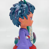 Kirin Boy #2 1/1 Designer Figure