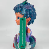 Kirin Boy #2 1/1 Designer Figure