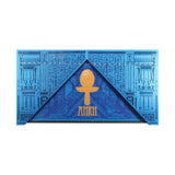 Ankh Artist Collector's Box