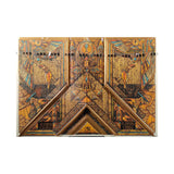 Ankh Playing Cards