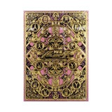 Asura Classic Red Playing Cards