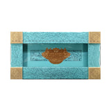 Atlantis Artist Collector's Box