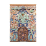 Atlantis Playing Cards
