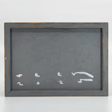 Reen Barrera Ohlala 5 Collector's Set Playing Cards