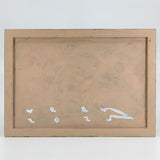 Reen Barrera Ohlala 2 Collector's Set Playing Cards