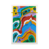 [IMPERFECT] Balatro Playing Cards