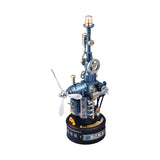 Mechmix Beacon Tower DIY Mechanical Kit