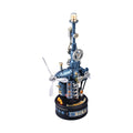 Mechmix Beacon Tower DIY Mechanical Kit