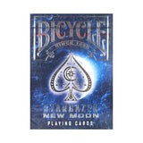 Imperfect Playing Cards List #1