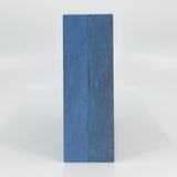 Reen Barrera Ohlala 4 Collector's Set Playing Cards